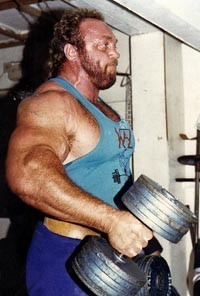 bill-kazmaier-workout.jpg