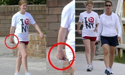 bill_gates_daughter_apple.jpg