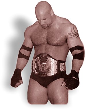 billgoldberg2.jpg