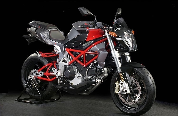 Bimota%20Delirio%20%202.jpg