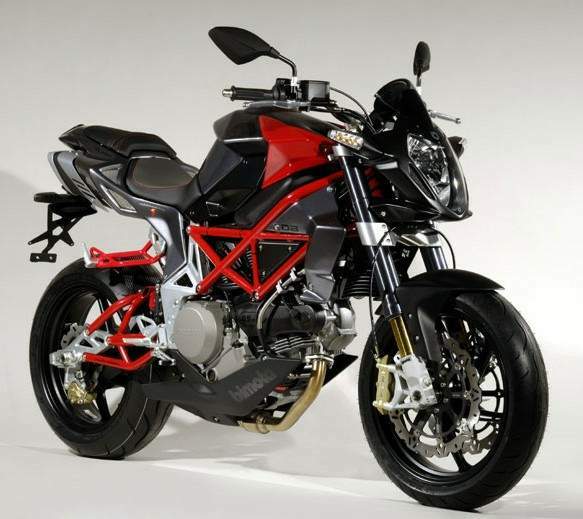 Bimota DB6 09  4.jpg