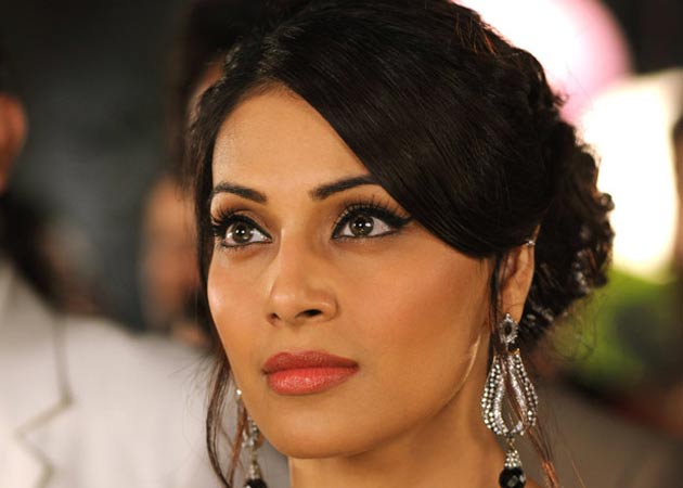 bipasha-basu65.jpg