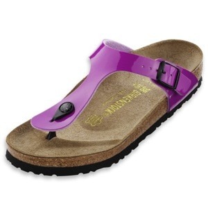 birkenstock1.jpg