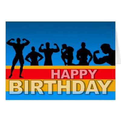 birthday_card_bodybuilder-p137130509075239514z85w9_400.jpg