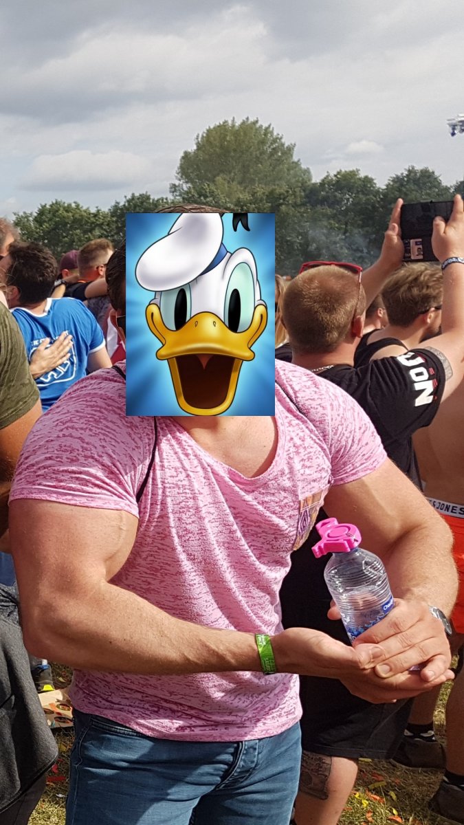 Bisapdefqon.jpg