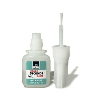 bison-bison-secondelijm-met-kwast.jpg