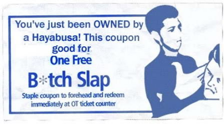 bitchslap1-1.jpg