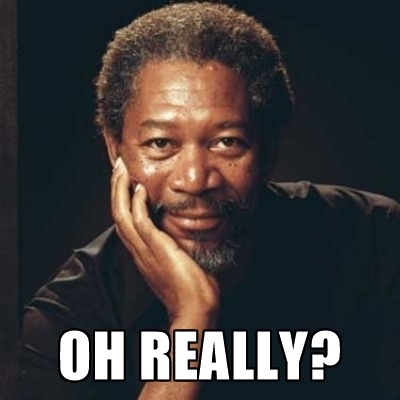 black-man-asking-oh-really-meme.jpg