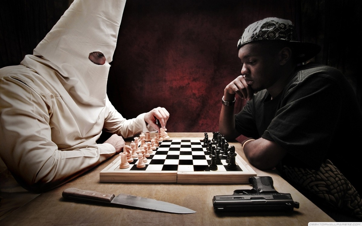 Black-People-Chess-Knives-Handguns-Objects-Ku-Klux-Klan-1920x1200.jpg