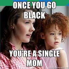 Black-SingleMom.jpg
