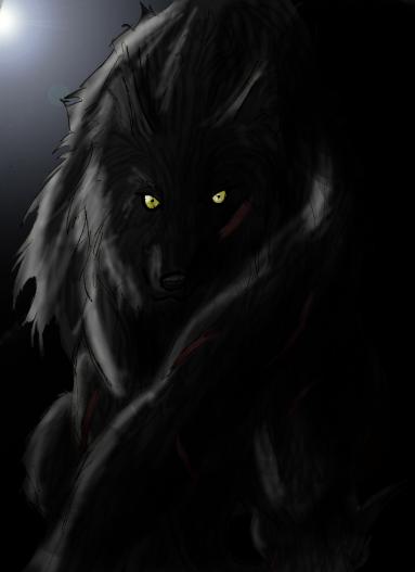black-werewolf-eyes_thumb_12835.jpg