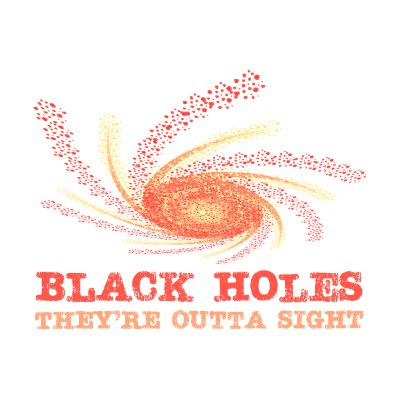 black_holes_t_shirt-p235852712311275103q9vh_400.jpg