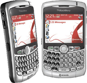 blackberry-8310.jpg