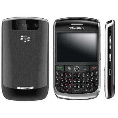 blackberry-curve-8900.jpg
