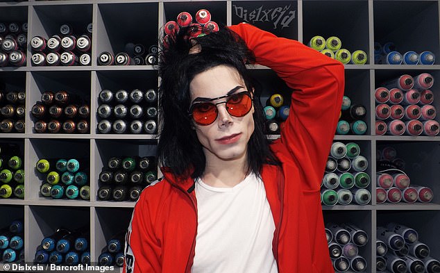 blanco-michael-jackson-impersonator1-5.jpg