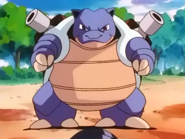 Blastoise.jpg