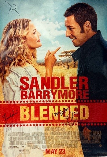 Blended-Autographed-Poster.jpg