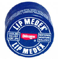 Blistex_Lip_Medex-resized200.gif