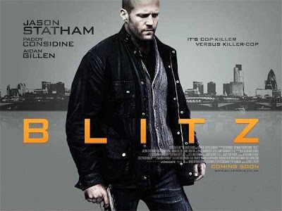blitz-movie-poster-jason-statham-best-movies-ever.jpg