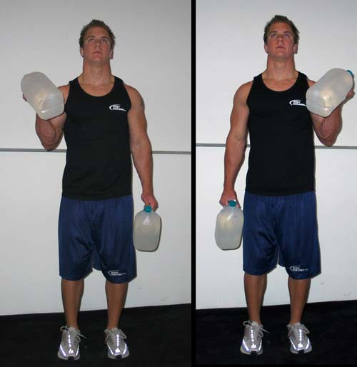 blog_2015-11-13_bicep_jugs.jpg