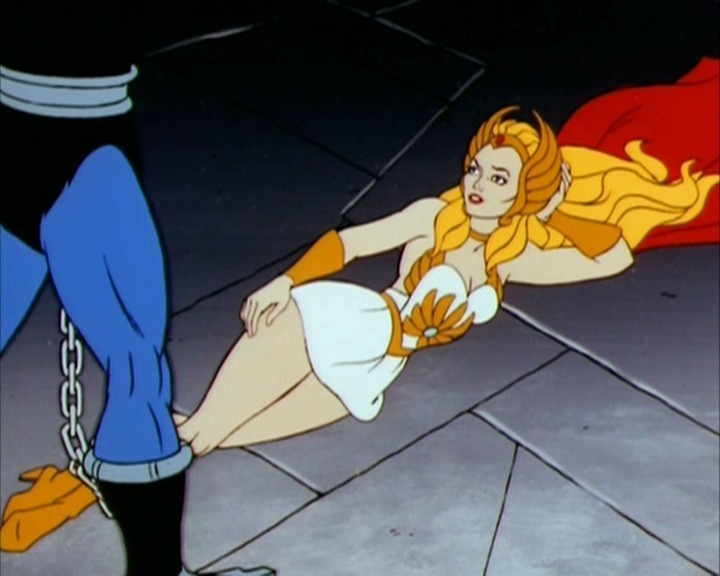 blog_falling_for_hordak.jpg
