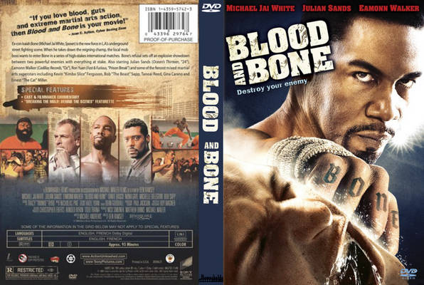 Blood-And-Bone-2009-Front-Cover-11460.jpg