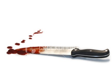 blood_stained_knife.jpg