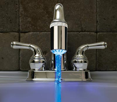 blue-led-faucet.jpg