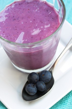 Blueberry%20smoothie.jpg