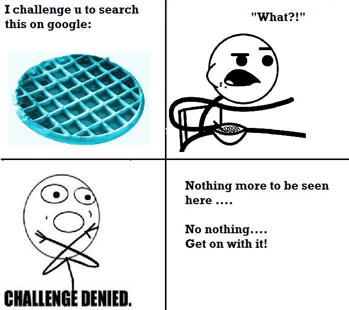 bluewafflememe.jpg