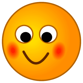 Blushing_smiley_face.png