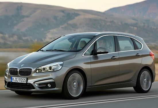 bmw-2-serie-active-tourer-fwd.jpg
