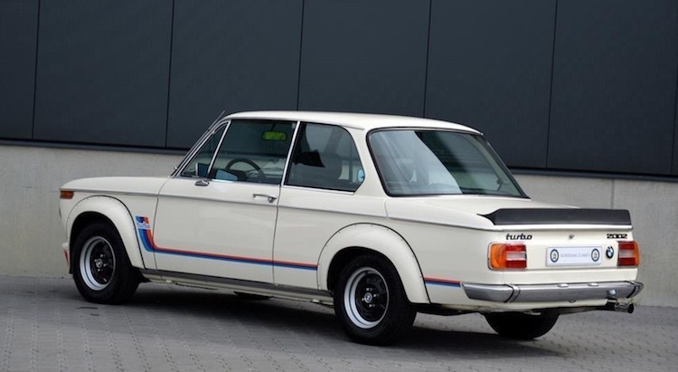 BMW-2002-turbo.jpg