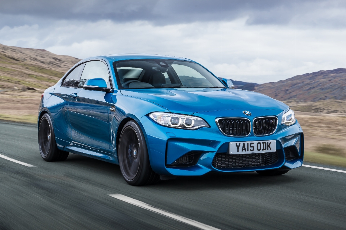 BMW%20M2%20%287%29.jpg