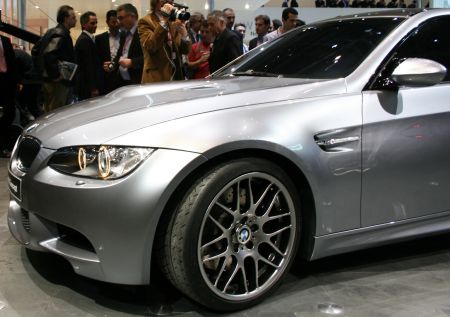 BMW%20M3%20concept%20%2811%29.jpg