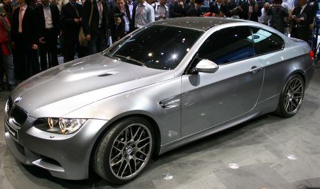 BMW%20M3%20concept%20%2813%29.jpg