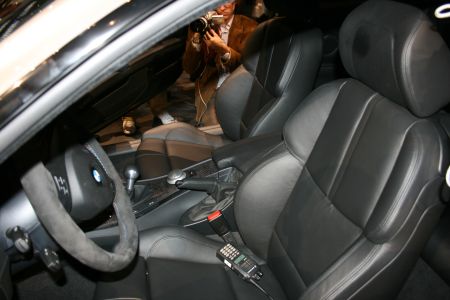 BMW%20M3%20concept%20%2831%29.jpg