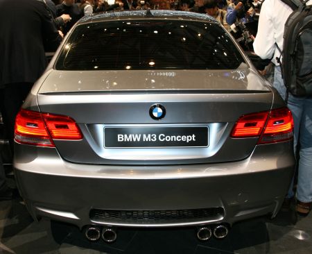 BMW%20M3%20concept%20%2837%29.jpg