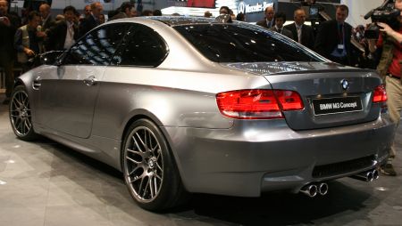 BMW%20M3%20concept%20%284%29.jpg
