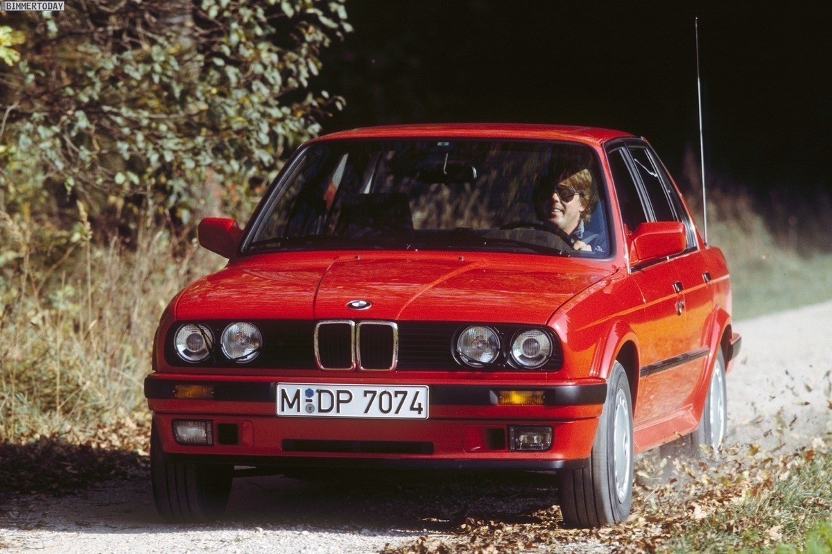 BMW-325i-Allrad-E30-1985-01.jpg