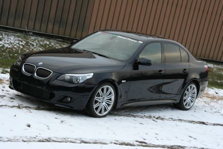 bmw-535d.jpg