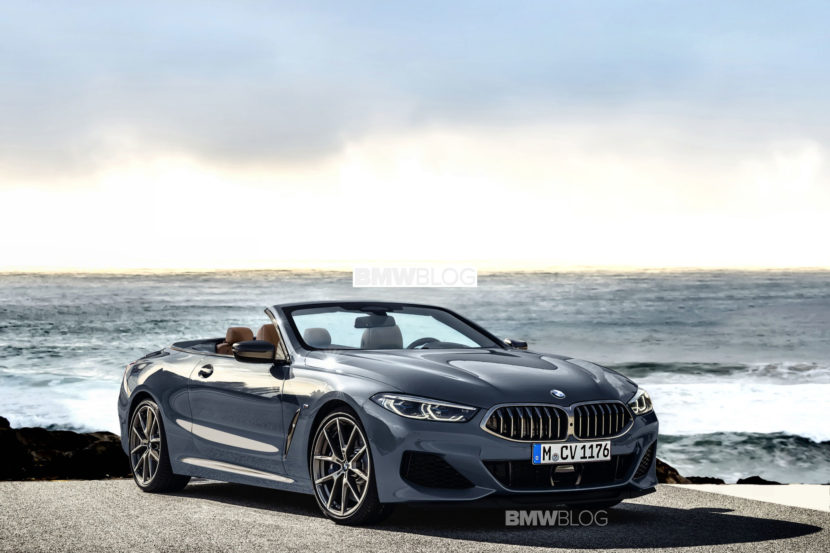 BMW-8-Series-Convertible-rendering-1-830x553.jpg