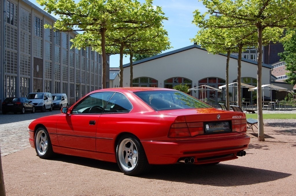 BMW-850-CSI-6.jpg