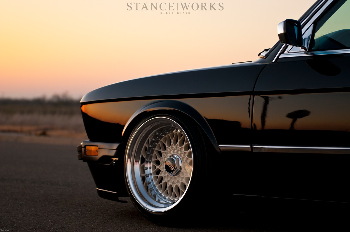 bmw-bbs-split-wheels.jpg