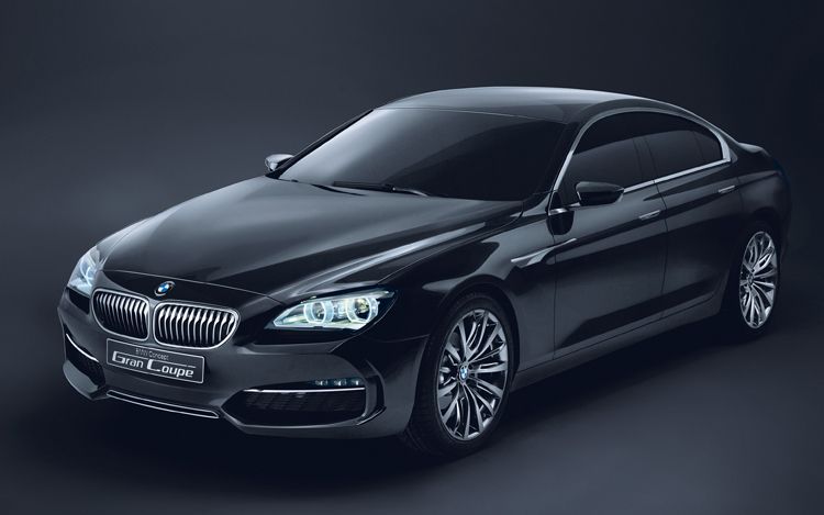 BMW-concept-gran-coupe-front-three-quarter.jpg