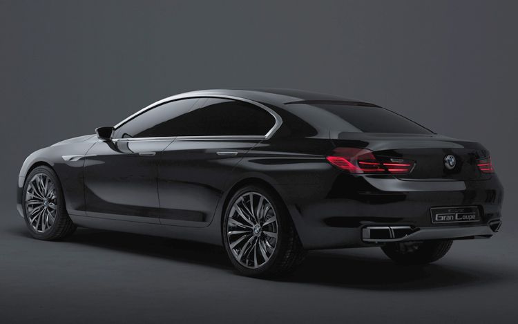 BMW-concept-gran-coupe-rear-three-quarter.jpg