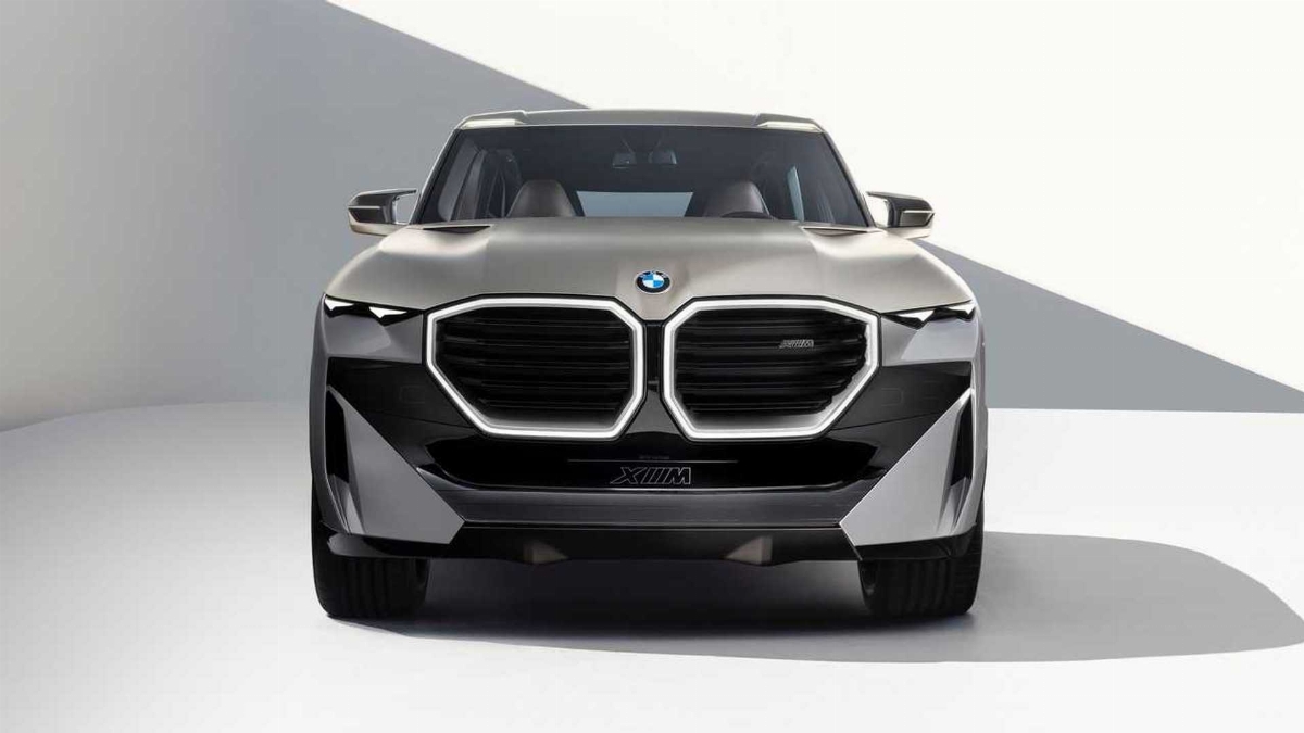 bmw-concept-xm-exterior.jpg