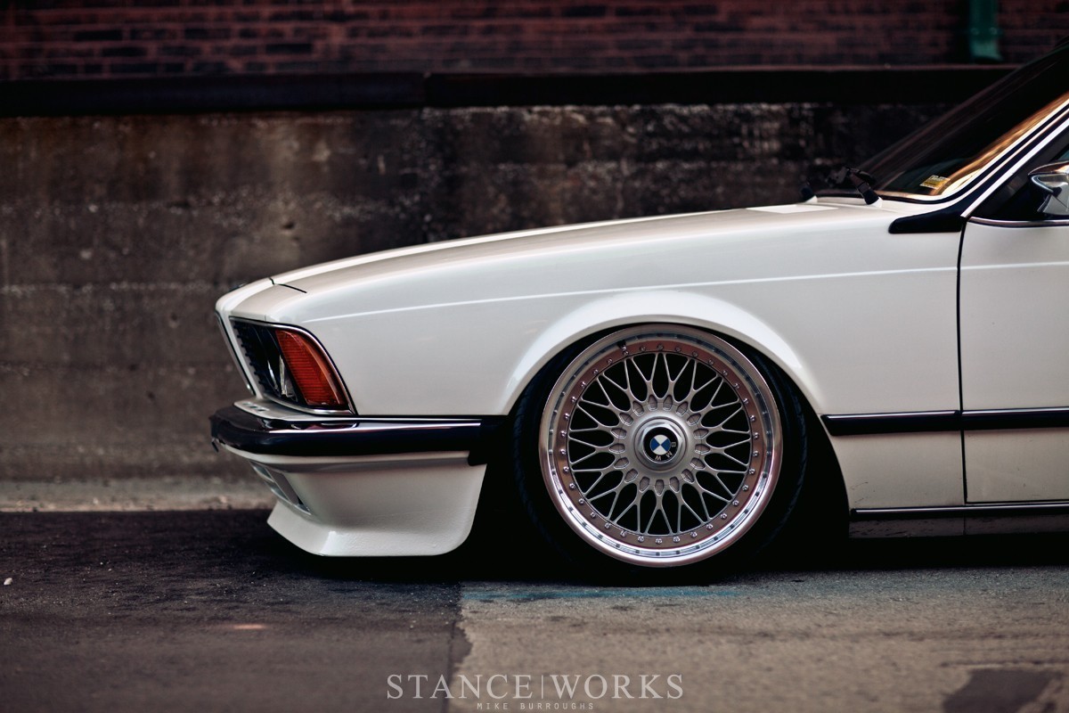 bmw-e24-shark-nose.jpg
