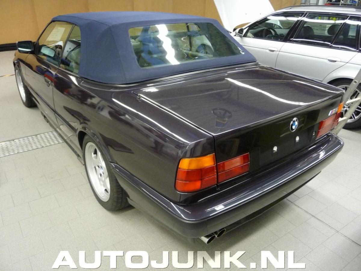 bmw-e34-m5-convertible_01.jpg