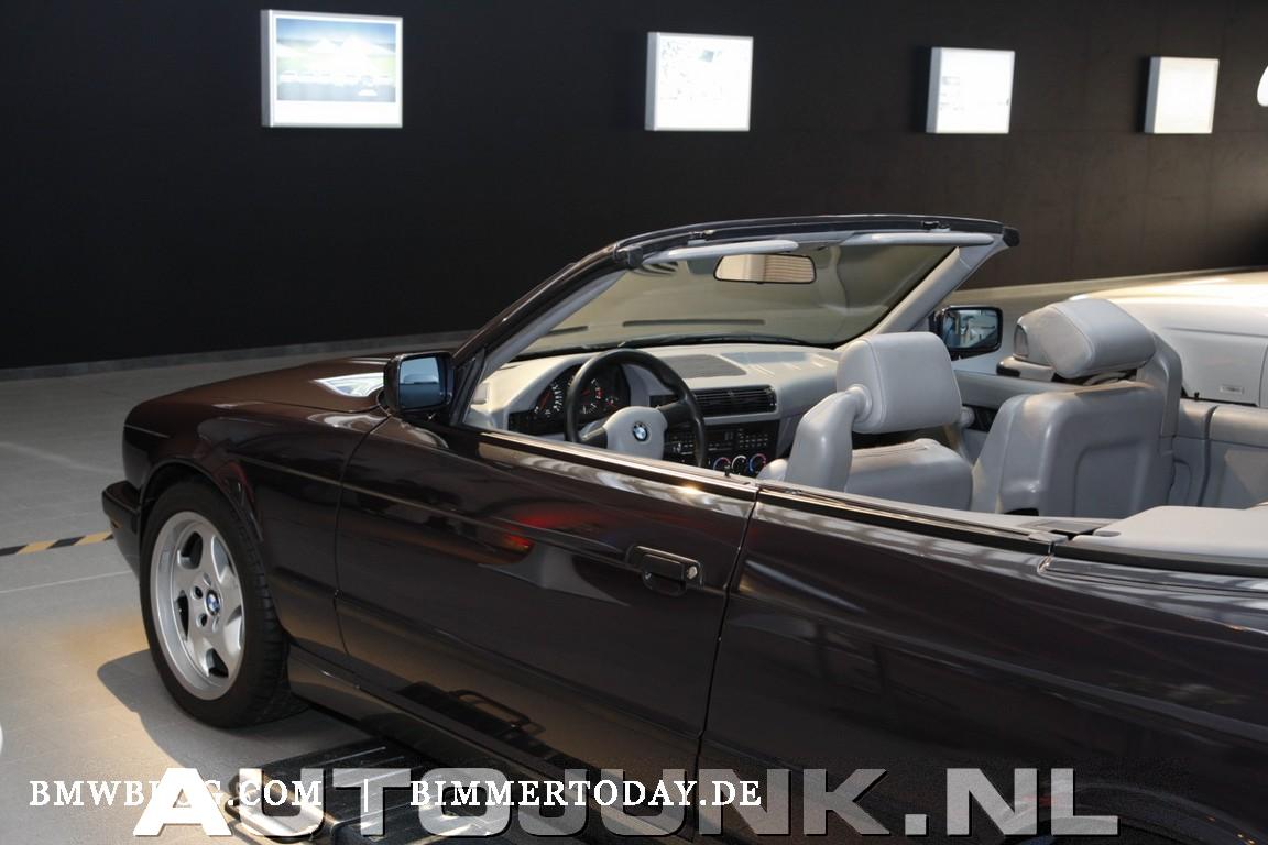 bmw-e34-m5-convertible_02.jpg